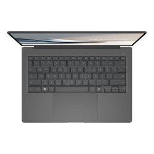 ASUS UX3407RA-QD026X