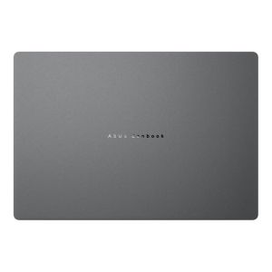 ASUS UX3407RA-QD026X