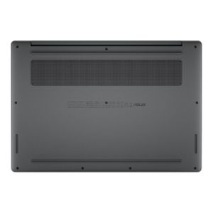 ASUS UX3407RA-QD026X