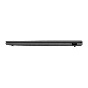 ASUS UX3407RA-QD026X