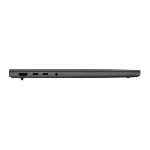 ASUS UX3407RA-QD026X