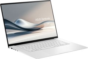 ASUS UM5606WA-RJ126X