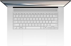 ASUS UM5606WA-RJ126X