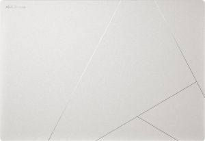 ASUS UM5606WA-RJ126X