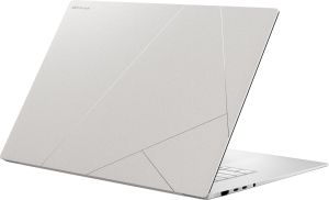 ASUS UM5606WA-RJ126X