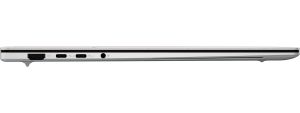ASUS UM5606WA-RJ126X