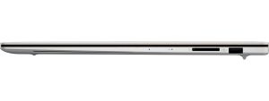 ASUS UM5606WA-RJ126X