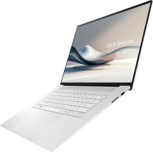 ASUS UM5606WA-RJ126X