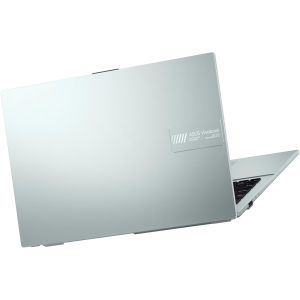 ASUS E1504FA-NJ934