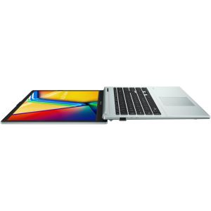 ASUS E1504FA-NJ934