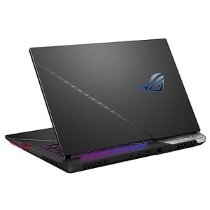ASUSG733PZ-LL002W