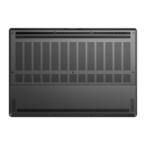 ASUS GA605WI-QR037W