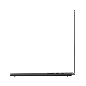 ASUS GA605WI-QR037W