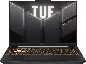 ASUS FX607VU-RL016W