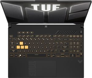 ASUS FX607VU-RL016W