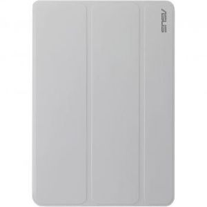 ASUS TRICOVER ME102A ALB