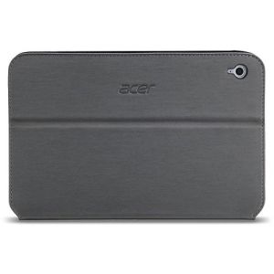 CAZ ACER PORTF B1-710 D.GRAY