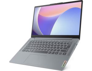 LENOVO IP5 SLIM 16 / / 6MBM