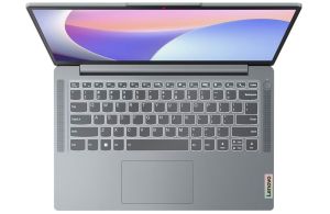 LENOVO IP5 SLIM 16 / / 6MBM