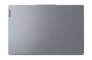 LENOVO IP5 SLIM 16 / / 6MBM