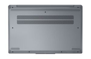LENOVO IP5 SLIM 16 / / 6MBM