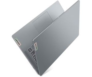LENOVO IP5 SLIM 16 / / 6MBM