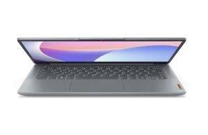 LENOVO IP5 SLIM 16 / / 6MBM