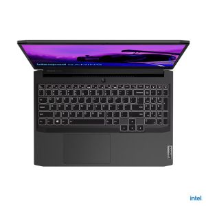 LENOVO GAMING 3 15 / / 7XRM
