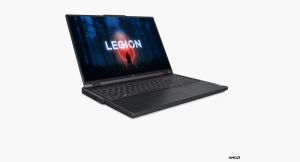 LENOVO LEGION 5 PRO / / DKBM