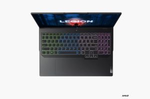 LENOVO LEGION 5 PRO / / DKBM