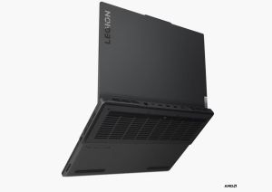 LENOVO LEGION 5 PRO / / DKBM