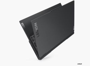 LENOVO LEGION 5 PRO / / DKBM
