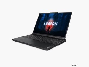 LENOVO LEGION 5 PRO / / DKBM