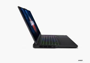 LENOVO LEGION 5 PRO / / DKBM