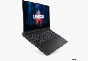 LENOVO LEGION 5 PRO / / DKBM