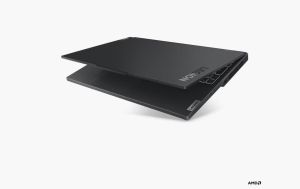 LENOVO LEGION 5 PRO / / DKBM