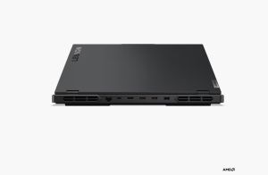 LENOVO LEGION 5 PRO / / DKBM