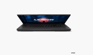 LENOVO LEGION 5 PRO / / DKBM