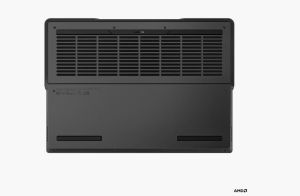 LENOVO LEGION 5 PRO / / DKBM