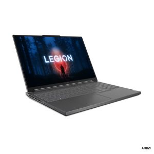 LENOVO LEGION5 SLIM / / 004KBM