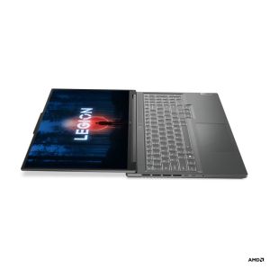 LENOVO LEGION5 SLIM / / 004KBM