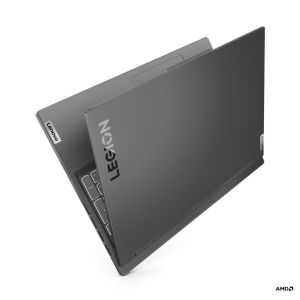 LENOVO LEGION5 SLIM / / 004KBM