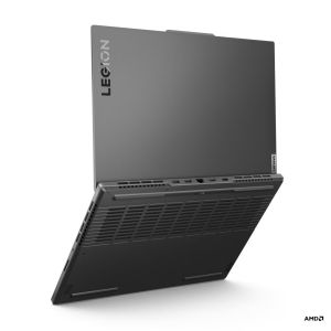 LENOVO LEGION5 SLIM / / 004KBM