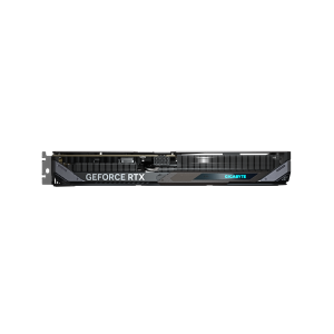 Graphic card GIGABYTE RTX 5060 TI GAMING OC 16GB GDDR7