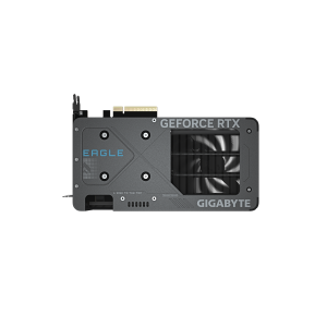 Graphic card GIGABYTE RTX 5060 TI EAGLE OC 16GB GDDR7
