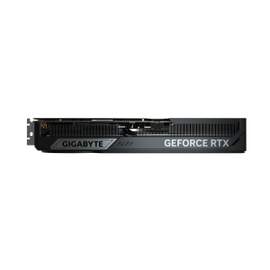 Graphic card GIGABYTE RTX 5070 TI WINDFORCE SFF 12GB GDDR7