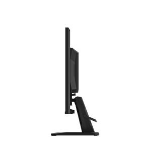 Gaming Gigabyte GS25F2 - 24.5 inch SS IPS FHD (1920x1080), 200 Hz, 1 ms, HDR10