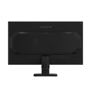 Gaming Gigabyte GS25F2 - 24.5 inch SS IPS FHD (1920x1080), 200 Hz, 1 ms, HDR10