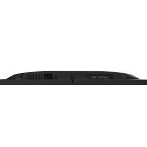 Gaming Gigabyte GS25F2 - 24.5 inch SS IPS FHD (1920x1080), 200 Hz, 1 ms, HDR10