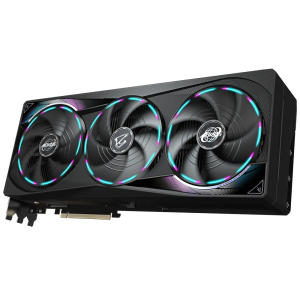 GB RTX5080 AORUS MASTER 16G